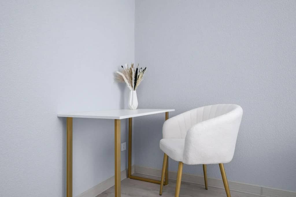 Goodtime Apartments (Гудтайм Апартментс) на улице Воронежская 47/35: фото 7