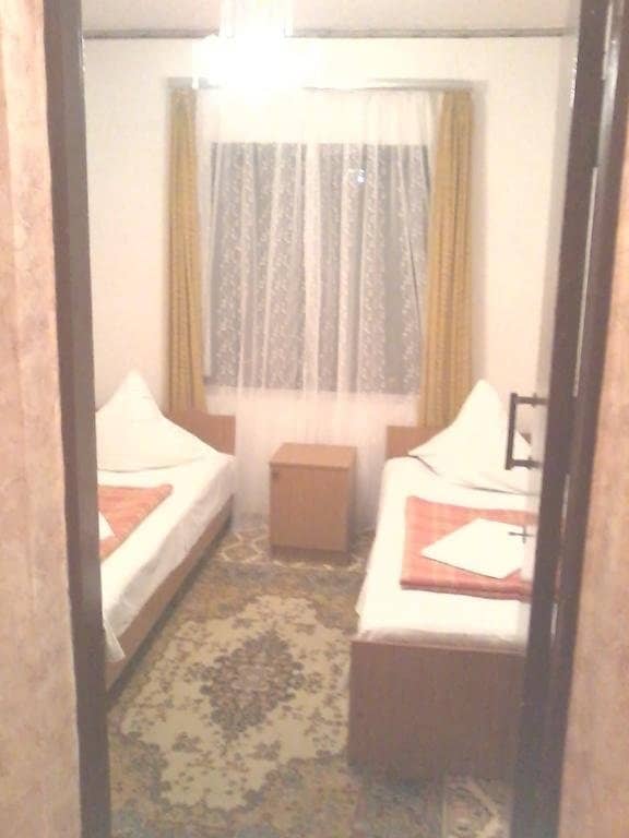 Mineralny Guest House: фото 5
