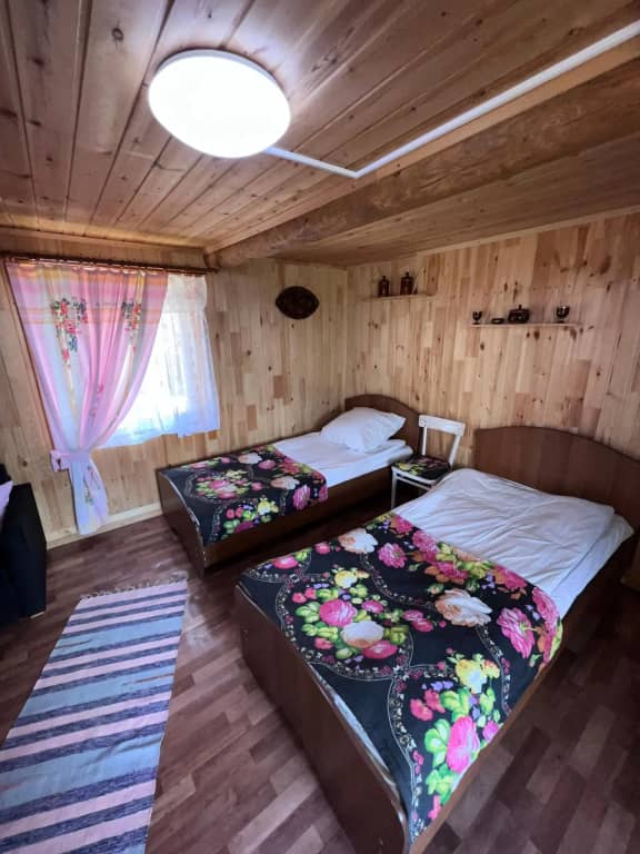 Усадьба Копылова: фото 4