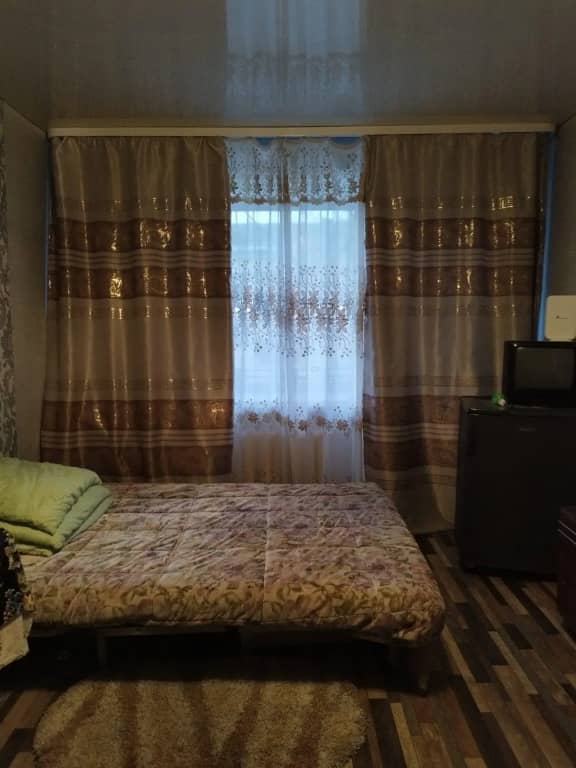 24Gold City (24Голд Сити) на ул.Красноярская, 24: фото 6