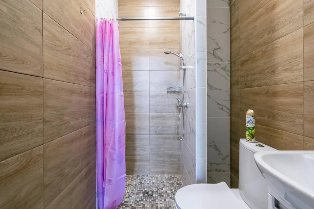 BestFlat24 (БэстФлэт24) на шоссе Алтуфьевское 48 корпус 1: фото 7