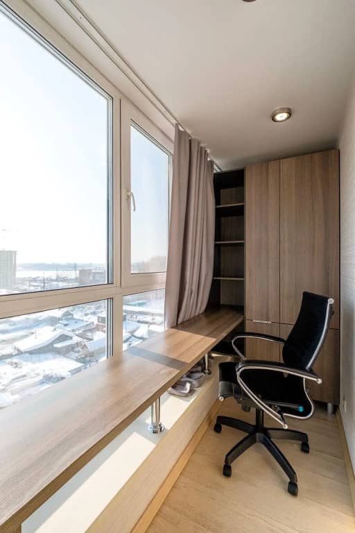 Апартаменты Петровские на Московском тракте 89: фото 4