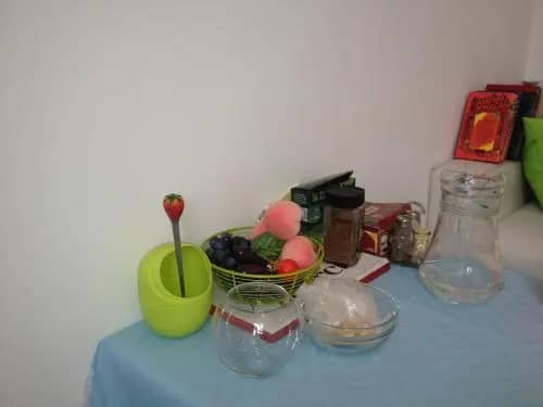 Hostel na Kirova 5A: фото 6