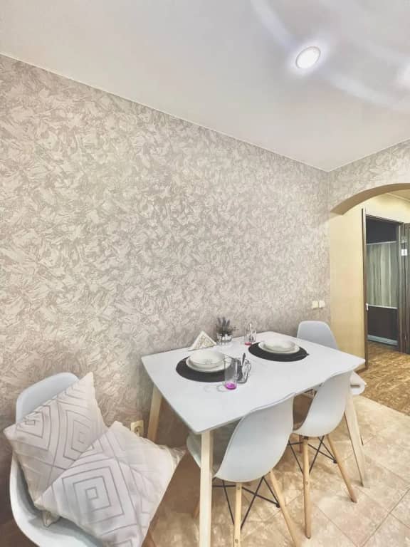 Katy Home (Кэти Хоум) на улице Ленина 185: фото 4