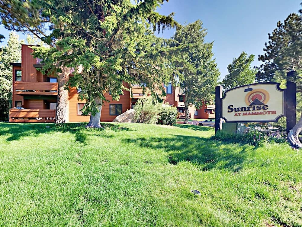 103 Meadow Lane Condo Unit 8 1 Bedroom 1 Bathroom Condo: фото 5