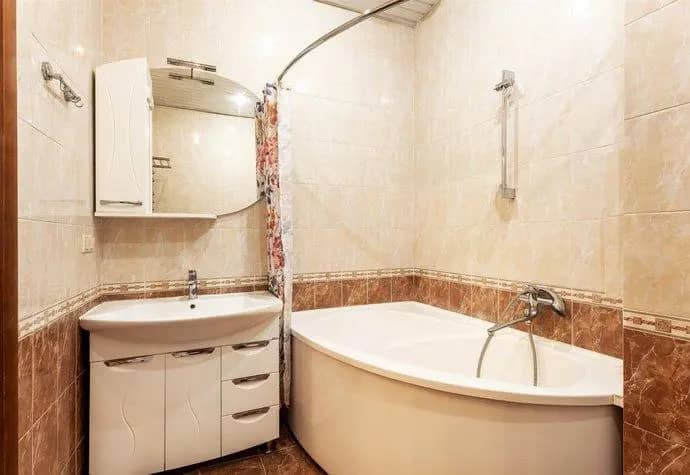 ApartLux (АпартЛюкс) на Тараса Шевченко: фото 7