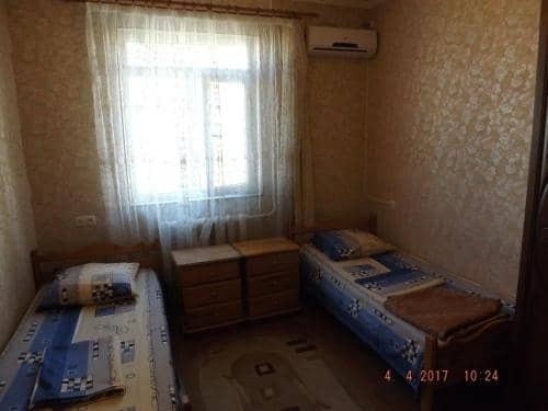 Guest House Zhora: фото 5