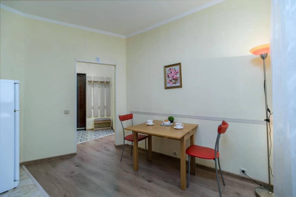 Sutki Rent (Сутки Рент) на Энгельса: фото 5