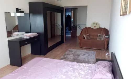 Apartment for Rent: фото 7