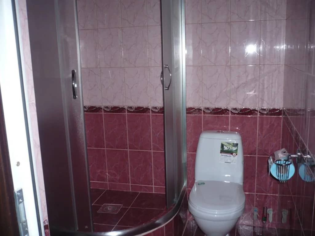 Гостевой Дом Сатха: фото 7