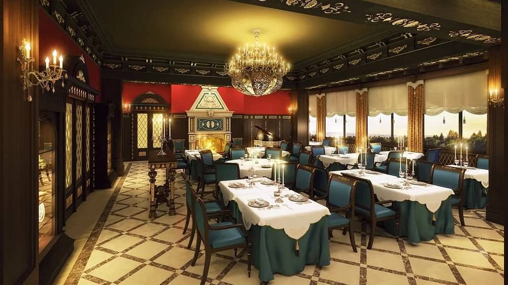 Astrum Spa & Conference Hotel: фото 5