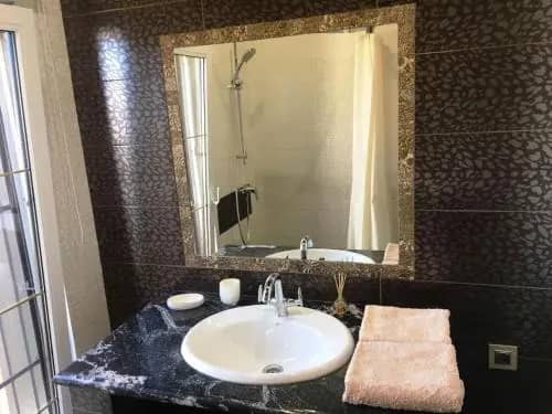 Nina Guest House: фото 6