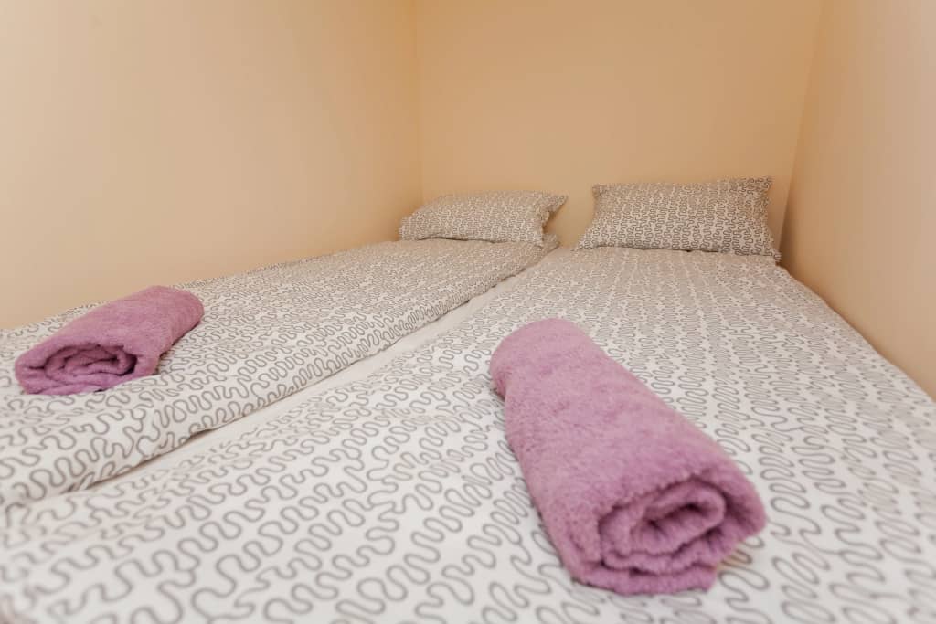 Ретро Москва на Покровке: фото 4