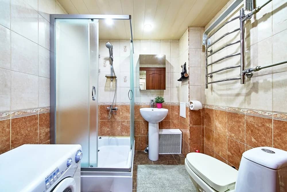 Dream House Apartment Gnezdnikovskiy: фото 4