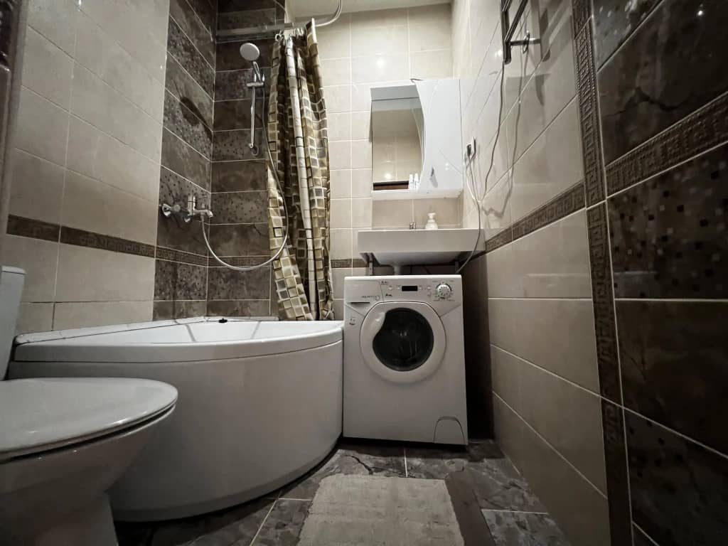 AlexHome (АлексХоум) на улице Мишина 34к1-2: фото 5