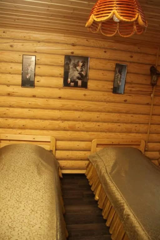 Зеленый Бор: фото 5
