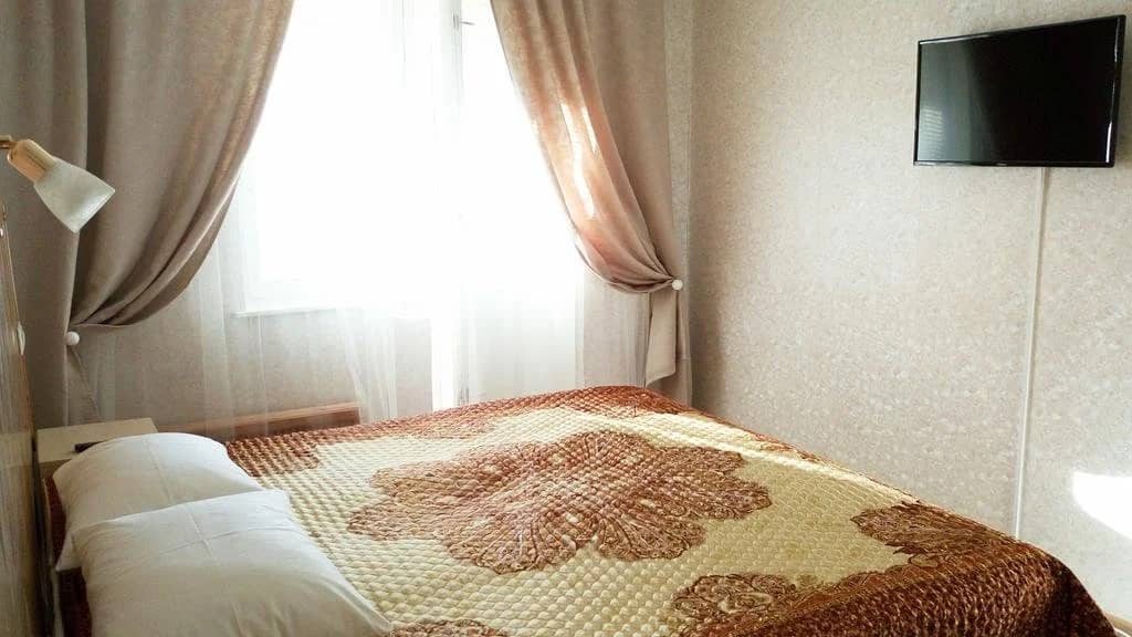 Home in Yasenevo: фото 4
