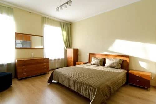 Anarin Apartaments 2: фото 6