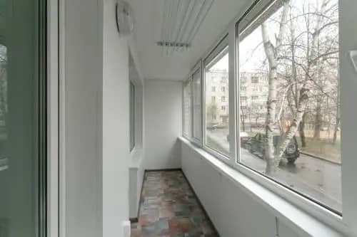 Хочу приехать на Кирова 38, 40, 55: фото 7