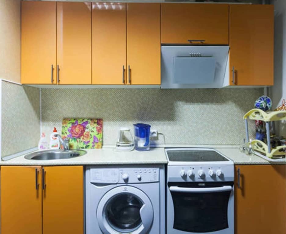 Mini-hotel Tsarskaya Stolitsa: фото 6