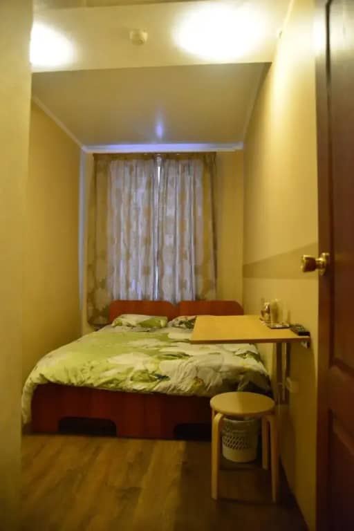 Guest rooms Dostoevskogo: фото 5