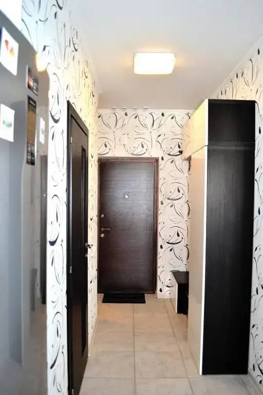 RentWill на улице Твардовского: фото 4