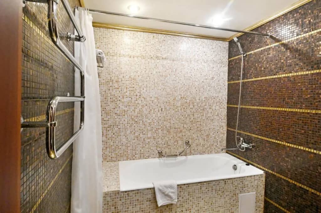 Барракуда на улице Богдана Хмельницкого: фото 7