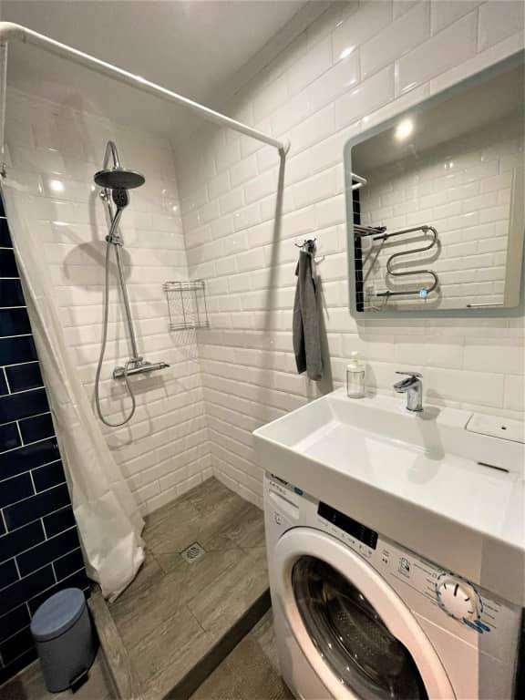 BestFlat24 (БэстФлэт24) на шоссе Алтуфьевское 2 корпус 1: фото 7