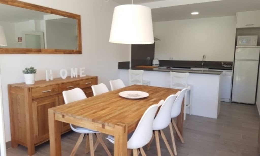 104683 -  Apartment in Palafrugell: фото 5
