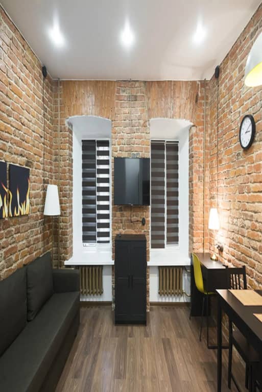 Lucky Room (Лаки Рум) на Галерной: фото 7