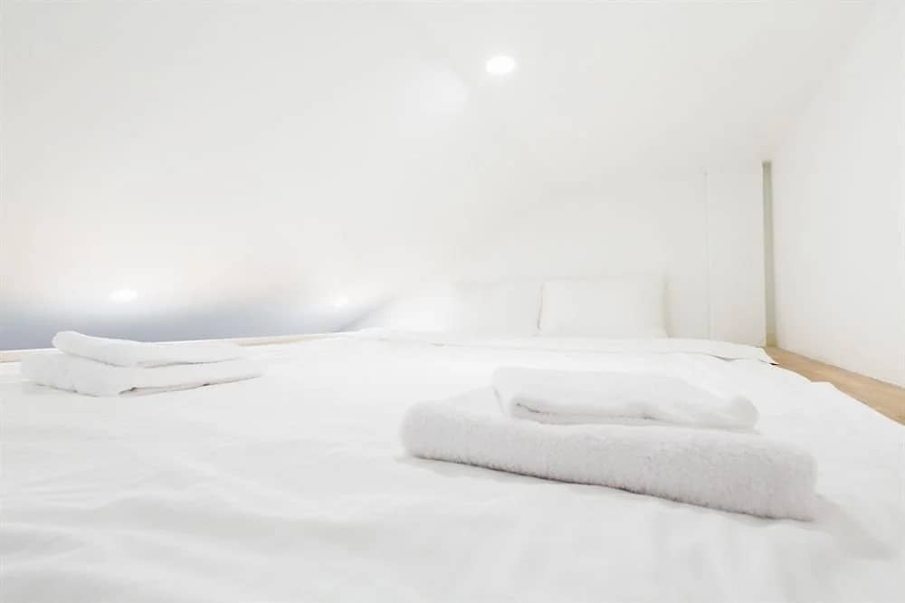 Sleepbox: фото 7