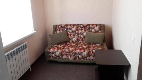 Guest House Nikol: фото 6