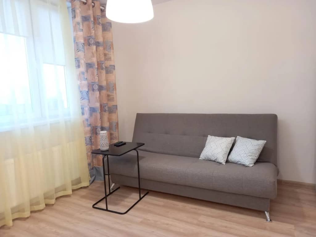 KakDoma96 (КакДома96) на улице Академика Парина 45: фото 5
