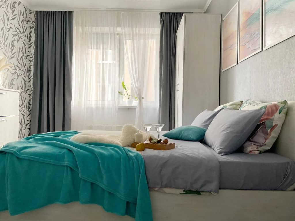 KranzApart (КранзАпарт) на улице Потемкина 20Б: фото 6