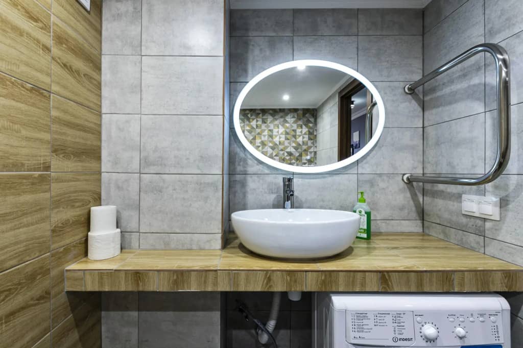 MaxRealty24 на шоссе Алтуфьевское: фото 7