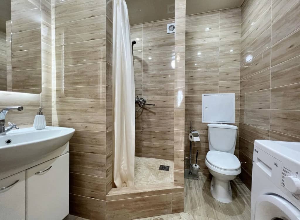 Kravc Group (Кравц Груп) на улице Брестская: фото 7