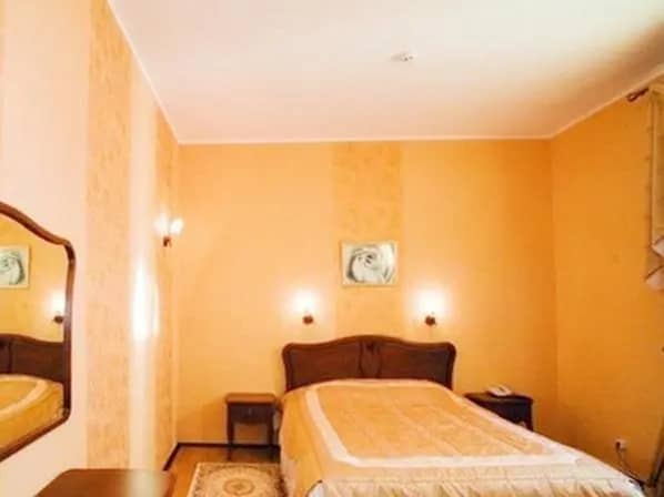Дом Европы: фото 5