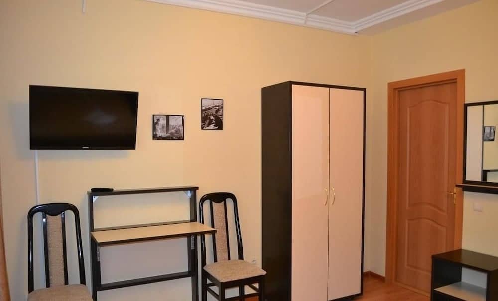 Guest House On Rabfakovskaya: фото 4