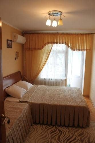 Guest House Kto: фото 6