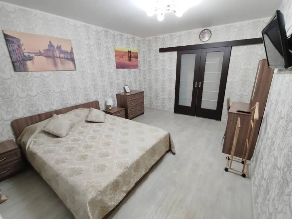 Fan House (Фан Хаус) на улице Агронономическая: фото 4