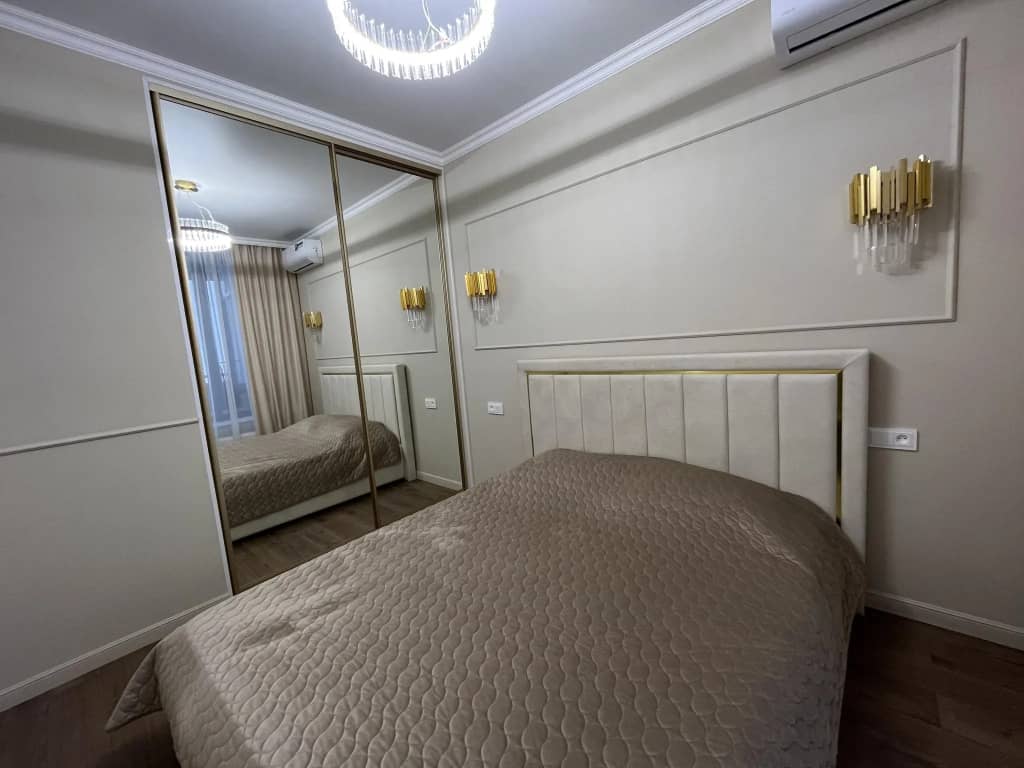 Savin House (Савин Хаус) на улице Алексея Козина 2: фото 4