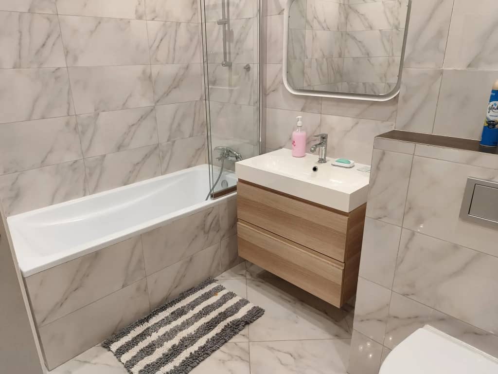 AlexHome (АлексХоум) на Новокуркинском шоссе: фото 6