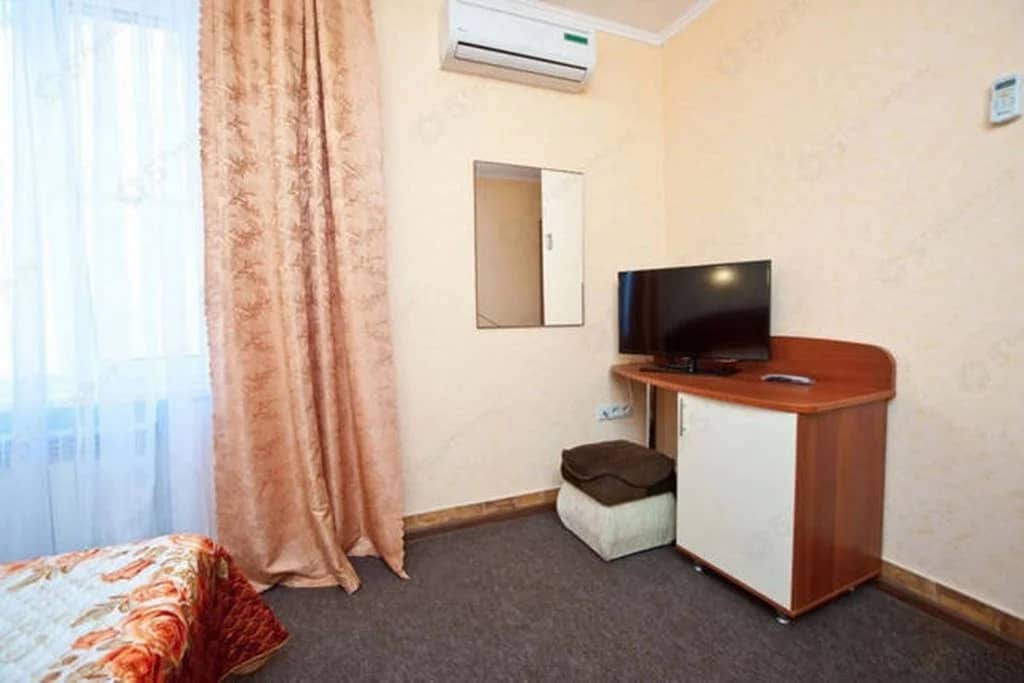 Mariya Guest House: фото 7