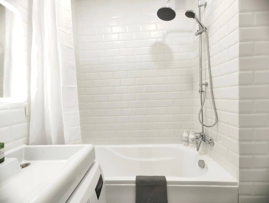 Fox Homes (Фокс Хоумс) на улице Мечникова 37: фото 6