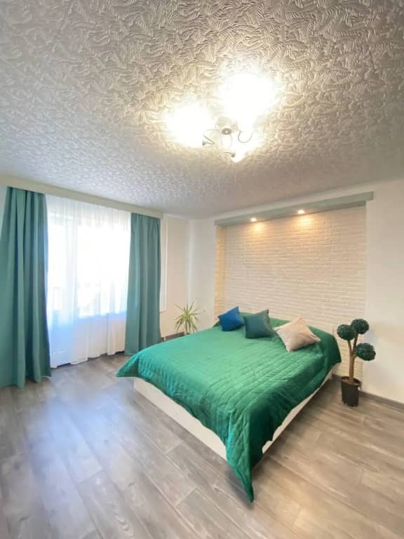 Star Group (Стар Групп) на проспекте Дунайский: фото 5