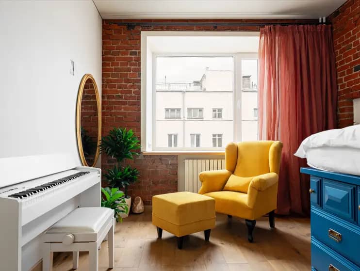 Estetic House (Эстетик Хаус) на улице Доватора: фото 4
