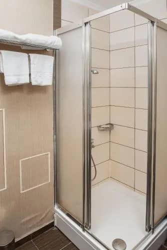 Gorki Gorod Apartamenty: фото 5