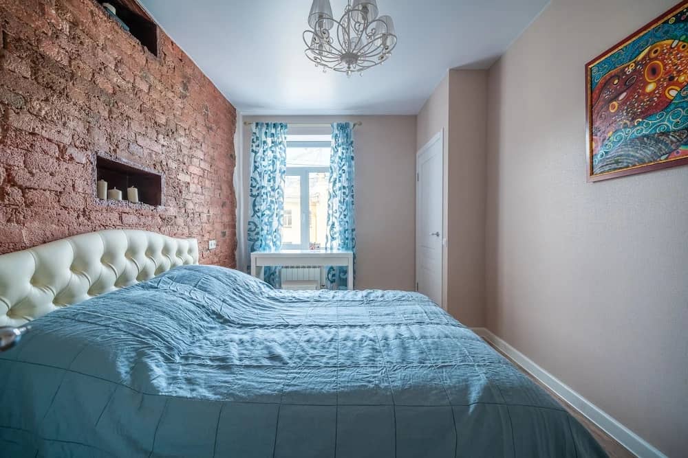 Letyourflat Apartments "Indigo Loft 2": фото 4