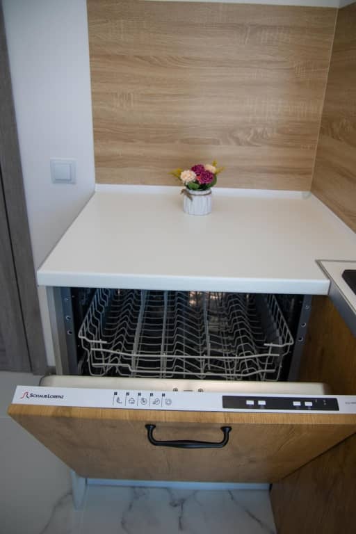 LovelyHome 39 (ЛавлиХоум 39) на улице Белгородская: фото 4