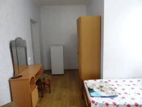 Guest House "Excellent": фото 7